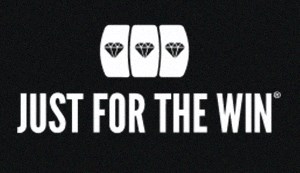 Just For The Win