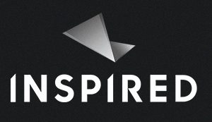 Inspired Gaming